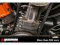 Porsche 912 Coupe Rojo - thumbnail 19