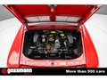 Porsche 912 Coupe Rojo - thumbnail 18