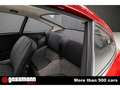 Porsche 912 Coupe Roşu - thumbnail 14