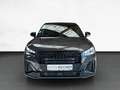 Audi Q2 S line 35 TFSI S tronic /AHK/Rückfahrk/Matrix Grau - thumbnail 3
