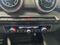 Audi Q2 S line 35 TFSI S tronic /AHK/Rückfahrk/Matrix Grau - thumbnail 23