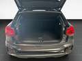 Audi Q2 S line 35 TFSI S tronic /AHK/Rückfahrk/Matrix Grau - thumbnail 7