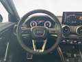 Audi Q2 S line 35 TFSI S tronic /AHK/Rückfahrk/Matrix Grau - thumbnail 12