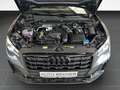 Audi Q2 S line 35 TFSI S tronic /AHK/Rückfahrk/Matrix Grau - thumbnail 18