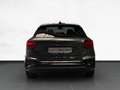 Audi Q2 S line 35 TFSI S tronic /AHK/Rückfahrk/Matrix Grau - thumbnail 5