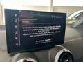 Audi Q2 S line 35 TFSI S tronic /AHK/Rückfahrk/Matrix Grau - thumbnail 22