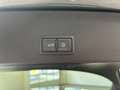 Audi Q2 S line 35 TFSI S tronic /AHK/Rückfahrk/Matrix Grau - thumbnail 19
