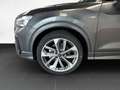Audi Q2 S line 35 TFSI S tronic /AHK/Rückfahrk/Matrix Grau - thumbnail 17