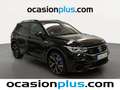 Volkswagen Tiguan 2.0 TSI R 4Motion DSG 235kW Negro - thumbnail 2