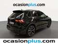 Volkswagen Tiguan 2.0 TSI R 4Motion DSG 235kW Negro - thumbnail 4