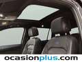 Volkswagen Tiguan 2.0 TSI R 4Motion DSG 235kW Negro - thumbnail 7