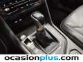 Volkswagen Tiguan 2.0 TSI R 4Motion DSG 235kW Negro - thumbnail 5