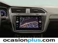 Volkswagen Tiguan 2.0 TSI R 4Motion DSG 235kW Negro - thumbnail 8