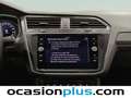 Volkswagen Tiguan 2.0 TSI R 4Motion DSG 235kW Negro - thumbnail 9