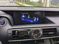 Lexus IS 300 300h Executive Blanco - thumbnail 12