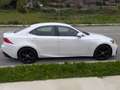 Lexus IS 300 300h Executive Blanco - thumbnail 4