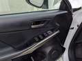 Lexus IS 300 300h Executive Blanco - thumbnail 15