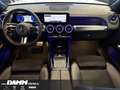 Mercedes-Benz EQB 300 EQB 300 4M AMG/360°/7-Sitze/FAP/Memory/WDG/+Flex Weiß - thumbnail 7