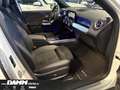 Mercedes-Benz EQB 300 EQB 300 4M AMG/360°/7-Sitze/FAP/Memory/WDG/+Flex Weiß - thumbnail 9