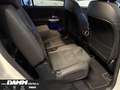 Mercedes-Benz EQB 300 EQB 300 4M AMG/360°/7-Sitze/FAP/Memory/WDG/+Flex Weiß - thumbnail 11