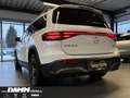 Mercedes-Benz EQB 300 EQB 300 4M AMG/360°/7-Sitze/FAP/Memory/WDG/+Flex Weiß - thumbnail 5