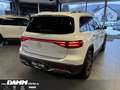 Mercedes-Benz EQB 300 EQB 300 4M AMG/360°/7-Sitze/FAP/Memory/WDG/+Flex Weiß - thumbnail 3