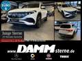 Mercedes-Benz EQB 300 EQB 300 4M AMG/360°/7-Sitze/FAP/Memory/WDG/+Flex Weiß - thumbnail 1