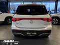 Mercedes-Benz EQB 300 EQB 300 4M AMG/360°/7-Sitze/FAP/Memory/WDG/+Flex Weiß - thumbnail 4
