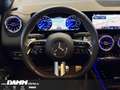 Mercedes-Benz EQB 300 EQB 300 4M AMG/360°/7-Sitze/FAP/Memory/WDG/+Flex Weiß - thumbnail 8