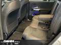 Mercedes-Benz EQB 300 EQB 300 4M AMG/360°/7-Sitze/FAP/Memory/WDG/+Flex Weiß - thumbnail 10
