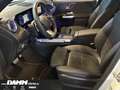 Mercedes-Benz EQB 300 EQB 300 4M AMG/360°/7-Sitze/FAP/Memory/WDG/+Flex Weiß - thumbnail 6