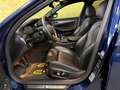BMW 530 530 d xDrive *M-SPORT*LED-LIGHT*HARMAN-K.*AHK.* Blau - thumbnail 24