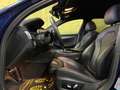 BMW 530 530 d xDrive *M-SPORT*LED-LIGHT*HARMAN-K.*AHK.* Blau - thumbnail 25