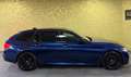 BMW 530 530 d xDrive *M-SPORT*LED-LIGHT*HARMAN-K.*AHK.* Blau - thumbnail 15