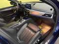 BMW 530 530 d xDrive *M-SPORT*LED-LIGHT*HARMAN-K.*AHK.* Blau - thumbnail 26
