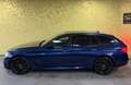 BMW 530 530 d xDrive *M-SPORT*LED-LIGHT*HARMAN-K.*AHK.* Blau - thumbnail 10