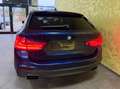 BMW 530 530 d xDrive *M-SPORT*LED-LIGHT*HARMAN-K.*AHK.* Blau - thumbnail 14