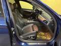 BMW 530 530 d xDrive *M-SPORT*LED-LIGHT*HARMAN-K.*AHK.* Blau - thumbnail 27