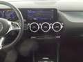 Mercedes-Benz B 200 d Progressive Line Advanced+Mopf+LED+MBUX Білий - thumbnail 7