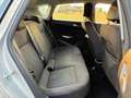 Opel Astra 1.7 CDTi ecoFLEX Cosmo FAP - thumbnail 8
