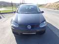 Volkswagen Golf 1.4 FSI Trendline / Klima / Tüv neu Blau - thumbnail 2
