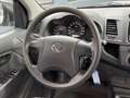 Toyota Hilux Double Cab Country 4x4 *1.BESITZ, 77.000KM* Grau - thumbnail 13
