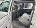 Toyota Hilux Double Cab Country 4x4 *1.BESITZ, 77.000KM* Grau - thumbnail 16