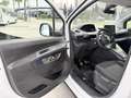 Peugeot Rifter 1.2 PureTech S&S Standard Allure 110 Blanco - thumbnail 7