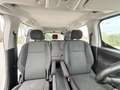 Peugeot Rifter 1.2 PureTech S&S Standard Allure 110 Blanco - thumbnail 4