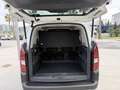 Peugeot Rifter 1.2 PureTech S&S Standard Allure 110 Blanco - thumbnail 9