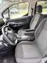 Peugeot Rifter 1.2 PureTech S&S Standard Allure 110 Blanco - thumbnail 8