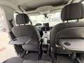 Peugeot Rifter 1.2 PureTech S&S Standard Allure 110 Blanco - thumbnail 6