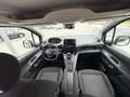 Peugeot Rifter 1.2 PureTech S&S Standard Allure 110 Blanco - thumbnail 5