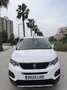 Peugeot Rifter 1.2 PureTech S&S Standard Allure 110 Blanco - thumbnail 3